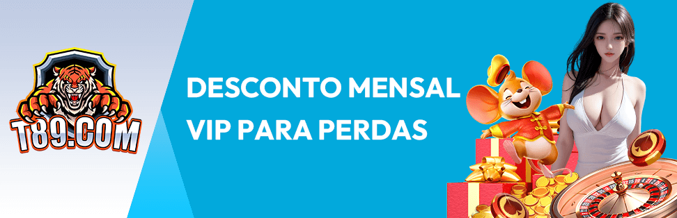 portaria cef de 2003que reajusta aposta da mega sena